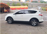 2018年TOYOTA RAV4💯 一手女用優質美車👍歲末寒冬迎春大放送~凡購車現折3萬~ 強力過件 協助辦理銀行貸款 LINE: goo5168 洽 0912-423-585 宋小姐  第8張縮圖