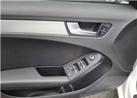 2013年奧迪A4 Avant 1.8 TFSI  手自排CVT8速 前輪驅動貸款專辦 強力過件洽:0912-423-585 宋小姐 😍LINE: goo5168  第5張縮圖