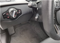 2013年奧迪A4 Avant 1.8 TFSI  手自排CVT8速 前輪驅動貸款專辦 強力過件洽:0912-423-585 宋小姐 😍LINE: goo5168  第10張縮圖