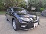 2022年 NISSAN X-TRAIL 智行版  只跑 9.3萬公里，黑色外觀，時尚又動感！歡迎私訊 / 電洽預約看車 LINE：goo5168 洽詢電話：0912423585 宋小姐 貸款專辦，強力過件！  第2張縮圖