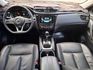 2022年 NISSAN X-TRAIL 智行版  只跑 9.3萬公里，黑色外觀，時尚又動感！歡迎私訊 / 電洽預約看車 LINE：goo5168 洽詢電話：0912423585 宋小姐 貸款專辦，強力過件！  第3張縮圖