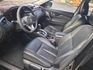 2022年 NISSAN X-TRAIL 智行版  只跑 9.3萬公里，黑色外觀，時尚又動感！歡迎私訊 / 電洽預約看車 LINE：goo5168 洽詢電話：0912423585 宋小姐 貸款專辦，強力過件！  第4張縮圖
