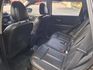 2022年 NISSAN X-TRAIL 智行版  只跑 9.3萬公里，黑色外觀，時尚又動感！歡迎私訊 / 電洽預約看車 LINE：goo5168 洽詢電話：0912423585 宋小姐 貸款專辦，強力過件！  第5張縮圖
