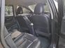 2022年 NISSAN X-TRAIL 智行版  只跑 9.3萬公里，黑色外觀，時尚又動感！歡迎私訊 / 電洽預約看車 LINE：goo5168 洽詢電話：0912423585 宋小姐 貸款專辦，強力過件！  第7張縮圖