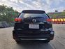 2022年 NISSAN X-TRAIL 智行版  只跑 9.3萬公里，黑色外觀，時尚又動感！歡迎私訊 / 電洽預約看車 LINE：goo5168 洽詢電話：0912423585 宋小姐 貸款專辦，強力過件！  第12張縮圖