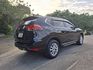 2022年 NISSAN X-TRAIL 智行版  只跑 9.3萬公里，黑色外觀，時尚又動感！歡迎私訊 / 電洽預約看車 LINE：goo5168 洽詢電話：0912423585 宋小姐 貸款專辦，強力過件！  第13張縮圖
