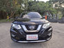 2022年 NISSAN X-TRAIL 智行版  只跑 9.3萬公里，黑色外觀，時尚又動感！歡迎私訊 / 電洽預約看車 LINE：goo5168 洽詢電話：0912423585 宋小姐 貸款專辦，強力過件！  第14張縮圖