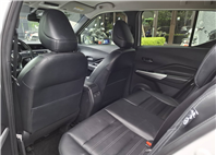 2023年 NISSAN KICKS 旗艦版 白色車身  黑色內裝  經典又時尚 歡迎預約賞車LINE：goo5168 洽詢電話：0912423585 宋小姐 貸款專辦 強力過件  第6張縮圖