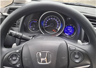 2021 HONDA FIT S 一部滿足日常 休閒工作需求的全能小鋼炮 歡迎預約賞車  LINE goo5168 洽: 0912423585宋小姐 貸款專辦 強力過件  第3張縮圖