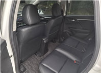 2021 HONDA FIT S 一部滿足日常 休閒工作需求的全能小鋼炮 歡迎預約賞車  LINE goo5168 洽: 0912423585宋小姐 貸款專辦 強力過件  第8張縮圖