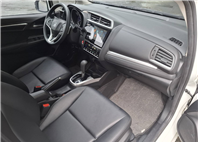 2021 HONDA FIT S 一部滿足日常 休閒工作需求的全能小鋼炮 歡迎預約賞車  LINE goo5168 洽: 0912423585宋小姐 貸款專辦 強力過件  第9張縮圖