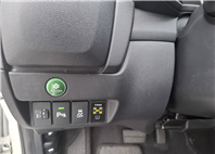 2021 HONDA FIT S 一部滿足日常 休閒工作需求的全能小鋼炮 歡迎預約賞車  LINE goo5168 洽: 0912423585宋小姐 貸款專辦 強力過件  第10張縮圖
