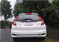 2021 HONDA FIT S 一部滿足日常 休閒工作需求的全能小鋼炮 歡迎預約賞車  LINE goo5168 洽: 0912423585宋小姐 貸款專辦 強力過件  第17張縮圖