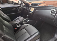 2017年 NISSAN X-TRAIL 大空間 高實用性 超值價格 出遊 通勤一台搞定 歡迎預約賞車 LINE：goo5168 洽詢電話：0912423585 宋小姐 貸款專辦 強力過件  第7張縮圖