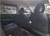 2017年 NISSAN X-TRAIL 大空間 高實用性 超值價格 出遊 通勤一台搞定 歡迎預約賞車 LINE：goo5168 洽詢電話：0912423585 宋小姐 貸款專辦 強力過件  第9張縮圖
