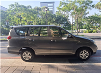 2023年 MITSUBISHI ZINGER 車況優 超大空間 家庭 工作都適合 超低里程 幾乎跟新車一樣 歡迎預約賞車LINE：goo5168 洽詢電話：0912423585 宋小姐 貸款專辦 強力過件  第10張縮圖