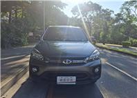2023年 MITSUBISHI ZINGER 車況優 超大空間 家庭 工作都適合 超低里程 幾乎跟新車一樣 歡迎預約賞車LINE：goo5168 洽詢電話：0912423585 宋小姐 貸款專辦 強力過件  第14張縮圖