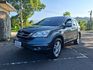 2010年 HONDA CR-V VTi 2.4 女用一手車 實跑22.6萬 車況優 經典CR-V實用又超值 LINE：goo5168 洽詢電話：0912423585 宋小姐 貸款專辦，強力過件！  第1張縮圖
