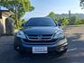 2010年 HONDA CR-V VTi 2.4 女用一手車 實跑22.6萬 車況優 經典CR-V實用又超值 LINE：goo5168 洽詢電話：0912423585 宋小姐 貸款專辦，強力過件！  第2張縮圖