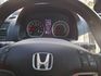 2010年 HONDA CR-V VTi 2.4 女用一手車 實跑22.6萬 車況優 經典CR-V實用又超值 LINE：goo5168 洽詢電話：0912423585 宋小姐 貸款專辦，強力過件！  第4張縮圖