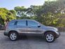2010年 HONDA CR-V VTi 2.4 女用一手車 實跑22.6萬 車況優 經典CR-V實用又超值 LINE：goo5168 洽詢電話：0912423585 宋小姐 貸款專辦，強力過件！  第11張縮圖