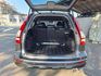 2010年 HONDA CR-V VTi 2.4 女用一手車 實跑22.6萬 車況優 經典CR-V實用又超值 LINE：goo5168 洽詢電話：0912423585 宋小姐 貸款專辦，強力過件！  第13張縮圖