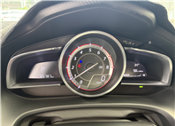 2015 Mazda 3 頂級版  第3張縮圖