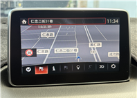 2015 Mazda 3 頂級版  第5張縮圖