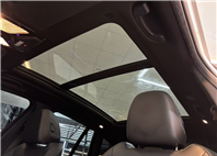 2018 BMW X3 售108萬 3.0L 里程13萬  第5張縮圖