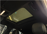 2016 GLC250 2.0L 里程11萬 售價95.8萬  第6張縮圖