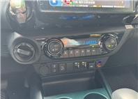 市場跑最少也是最便宜的Hilux  第11張縮圖
