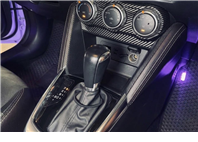 小隻馬來了 2019 Mazda 2 頂級版  第3張縮圖