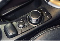 小隻馬來了 2019 Mazda 2 頂級版  第10張縮圖