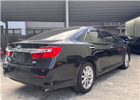 需要20萬代步車的看過來  第2張縮圖