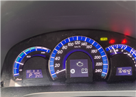需要20萬代步車的看過來  第3張縮圖