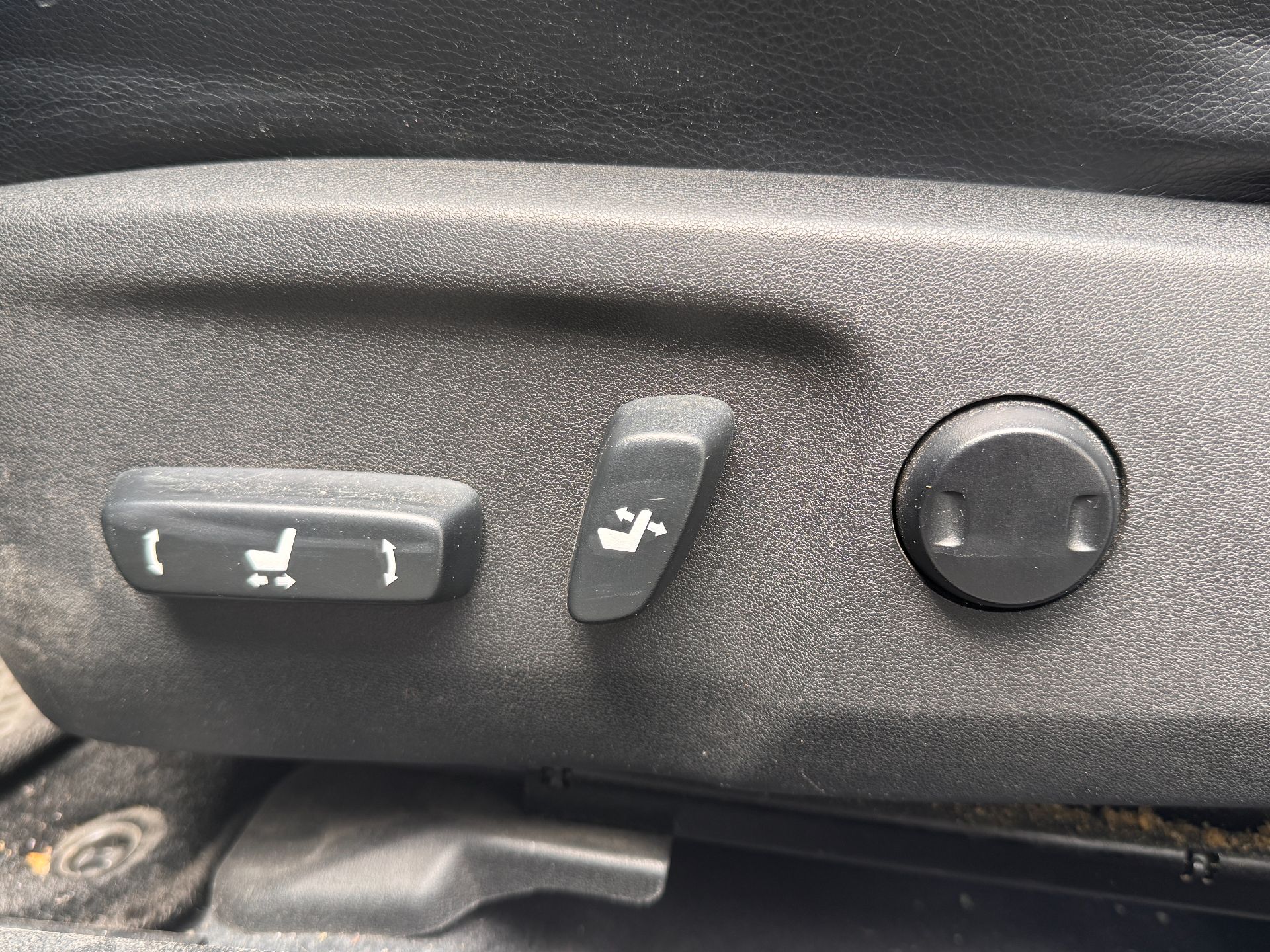 需要20萬代步車的看過來  第11張相片
