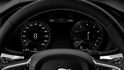 2020 Volvo S60 T4 Momentum  第6張縮圖