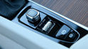 2020 Volvo S60 T4 Momentum  第8張縮圖