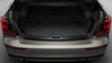 2020 Volvo S60 T4 Momentum  第10張縮圖