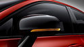 2020 Volvo S60 T5 R-Design  第6張縮圖
