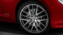 2020 Maserati Ghibli S Q4  GranSport  第6張縮圖