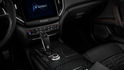 2020 Maserati Ghibli S Q4  GranSport  第7張縮圖