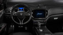 2020 Maserati Ghibli S Q4  GranSport  第8張縮圖