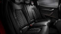 2020 Maserati Ghibli S Q4  GranSport  第10張縮圖