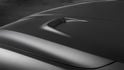 2020 Maserati Levante Trofeo  第3張縮圖