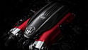 2020 Maserati Levante Trofeo  第6張縮圖