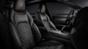 2020 Maserati Levante Trofeo  第7張縮圖