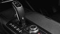 2020 Maserati Levante Trofeo  第8張縮圖