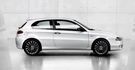 2008 Alfa Romeo 147 2.0 T Spark  第2張縮圖