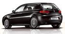 2008 Alfa Romeo 147 2.0 T Spark  第7張縮圖